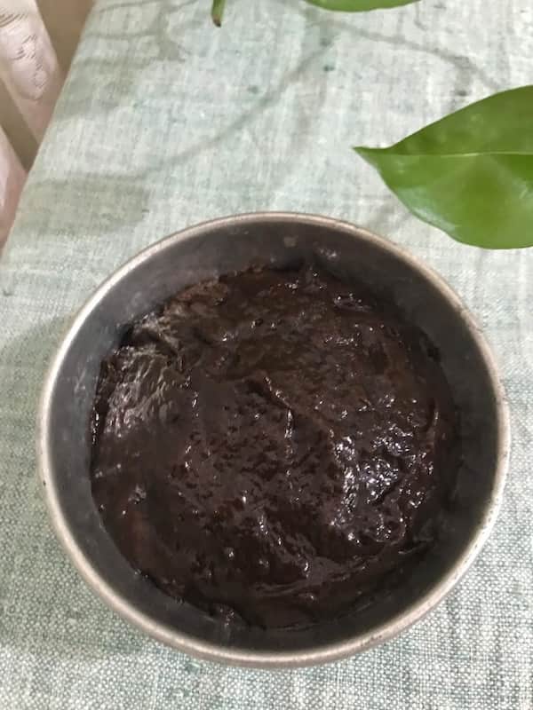 تصویر 4 از قیمت روز رب انار ترش